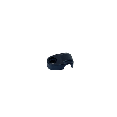 MRP Suspension Plastic Cable Retainer Clip