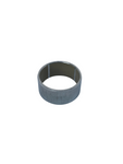 MRP Bushing | Upper 34