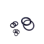 MRP Sus Air Spring Seal Kit | Loop SL/TR