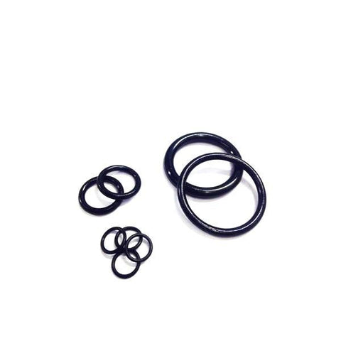 MRP Sus Air Spring Seal Kit | Loop SL/TR