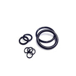 MRP Sus Air Spring Seal Kit Stage