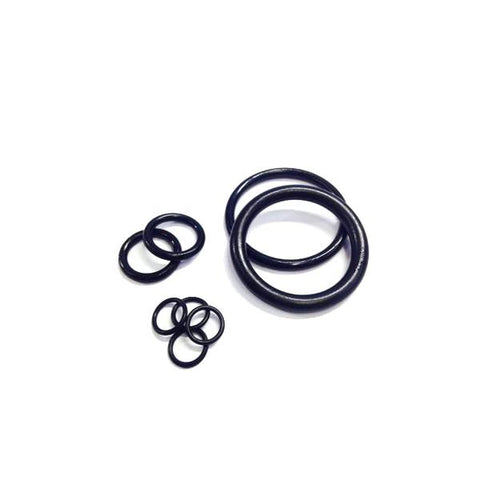 MRP Sus Air Spring Seal Kit Stage