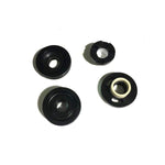 MRP Stage 34 IFP Upgrade