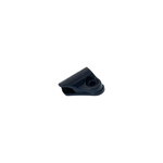 MRP Plastic Molded Clamp Housing | 35