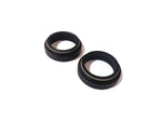 MRP Sus Wiper Seal Kit Ribbon