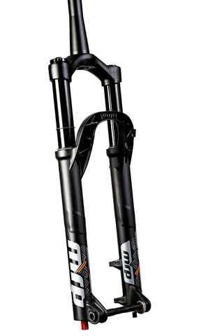 MRP Ribbon SL | 29" | 130mm | 46mm Offset