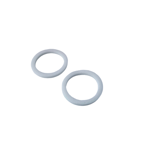 WSS Foam Ring | 32x41mm | 1pc