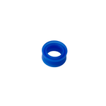 U-Cup Seal Reverb IFP | Rockshox