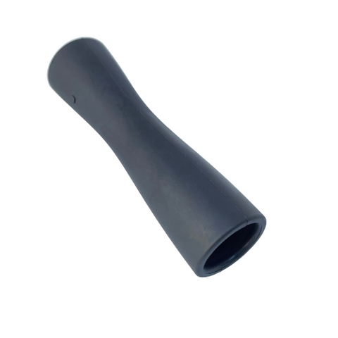 Charger 2 Damper Bladder | SID | SP Model