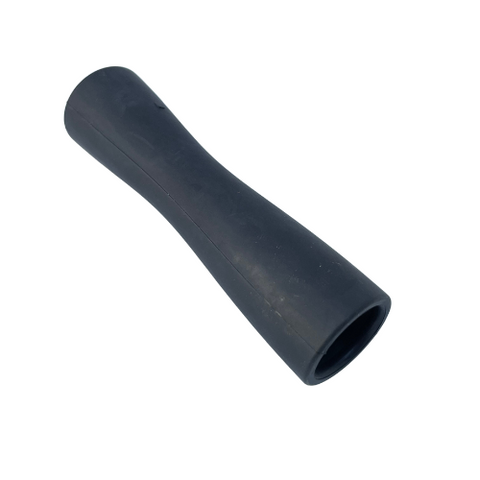 Charger 2 Damper Bladder | Pike/Lyrik | TP model