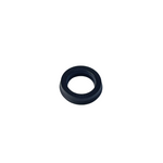 U-Cup Seal | Charger 2-2.1 Damper