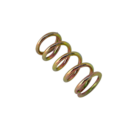 Float Air Negative Coil Spring | Inner | Fox