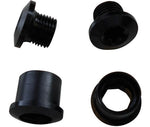 MRP G2 Skid Bolts