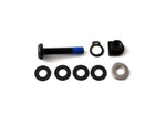 MRP Lower Guide Hardware