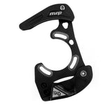 SXG SLR 30-34 ISCG-05 | Black