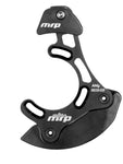 AMG V2 Alloy 32-38T ISCG-05 | Black