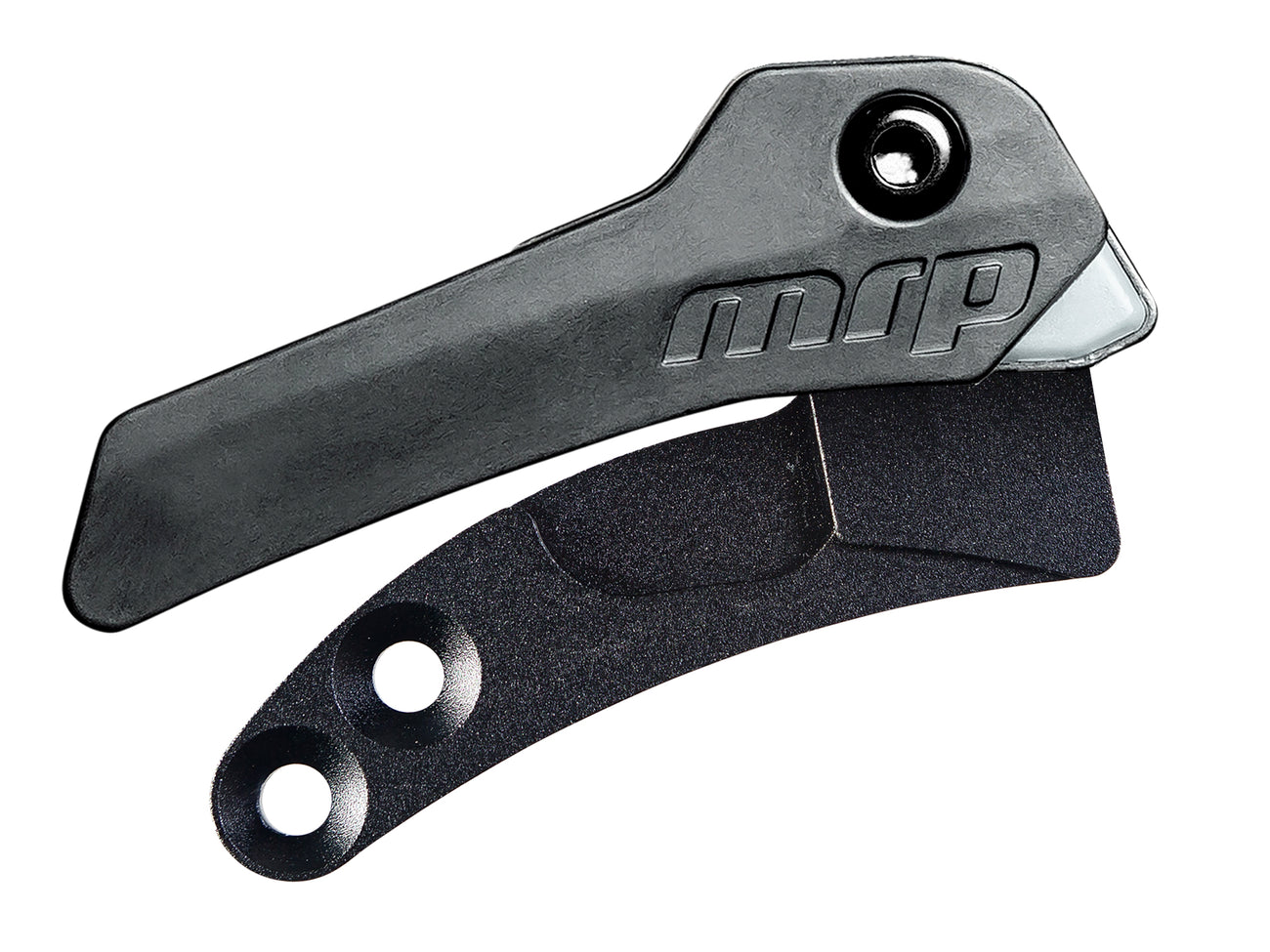 Mrp mountain bike hotsell