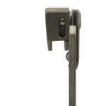 MRP 1x SL 28-38T ISCG-05 Chainguide