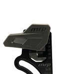 MRP 1x SL 28-38T ISCG-05 Chainguide