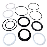 WSS Float Airsleeve Kit | Fox