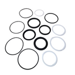 Monarch Plus Air Can Seal Kit Set | Rockshox