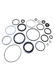 Deluxe Thrushaft Air Can/Damper Seal Kit