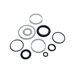 Trek Isostrut Rebuild Damper Kit, O-ring set - Fox