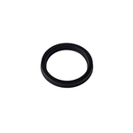 U-Cup Seal | 21.61 x 27.81 x 3.78 Fork | Fox