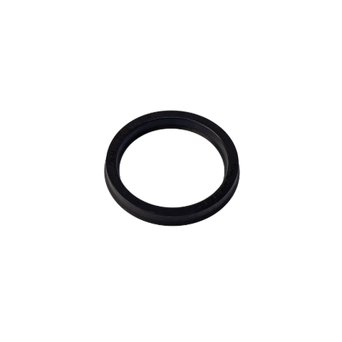 U-CUP Seal | 22.55 x 28.75 x 3.78 | FORK | Fox