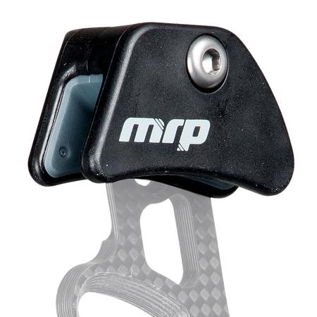 MRP TR Upper Guide Black