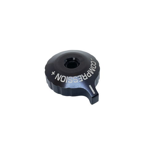 MRP Compression Knob | ASSY 34