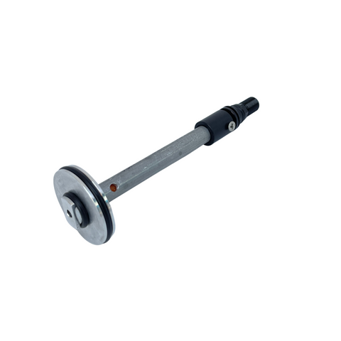 MRP Ramp Piston | ASSY 34