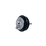 MRP Ramp Control Cap | ASSY 34