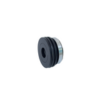 MRP Negative Piston | 34mm