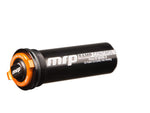 MRP Ramp Control | RS 35mm | Model B