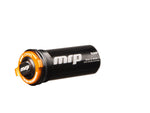 MRP Ramp Control | RS 32mm | Model E