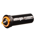 MRP Ramp Control | Fox 36 | Version D