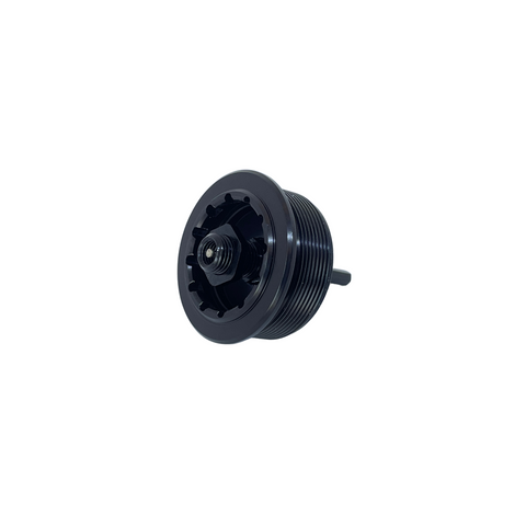 MRP Fulfill Ramp Cap | ASSY 34