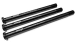 MRP Suspension Race Axle | 1x167