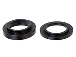 MRP Suspension Cane Creek Kit Prog SPR | 3 Spacer