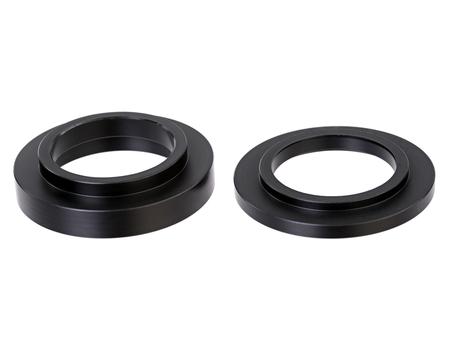 MRP Suspension Cane Creek Kit Prog SPR | 3 Spacer