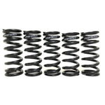 MRP Suspension Prog SPR | 129 x 65 | 450-540lb