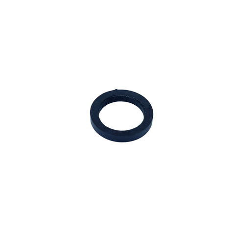Crush Washer | 8mm
