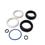 WSS Dust Wiper Seal Kit | 32mm | Fox
